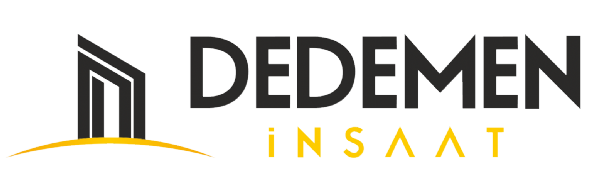 Dedemen İnşaat